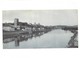 Grande Cpm Lot 3 - 46 - Panorama De CAHORS - VUE PRISE DU Pont Neuf - MONT SAINT-CYR - MAGOT Restaurateur - Cahors