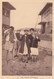 Les Enfants D'espagne, Home Van Der Velde, Oostduinkerke, 2 Scans, 8 - Oostduinkerke