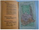 Côte D'Or Un Des Merveilleux Pays De L'Afrique Equatoriale Ca 1930 26 P. 2 Cartes 1 Plan Cacao Cocotiers Accra Kumasi - Toeristische Brochures