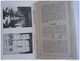 Delcampe - Côte D'Or Un Des Merveilleux Pays De L'Afrique Equatoriale Ca 1930 26 P. 2 Cartes 1 Plan Cacao Cocotiers Accra Kumasi - Toeristische Brochures