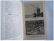 Delcampe - Côte D'Or Un Des Merveilleux Pays De L'Afrique Equatoriale Ca 1930 26 P. 2 Cartes 1 Plan Cacao Cocotiers Accra Kumasi - Reiseprospekte