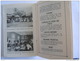 Delcampe - Côte D'Or Un Des Merveilleux Pays De L'Afrique Equatoriale Ca 1930 26 P. 2 Cartes 1 Plan Cacao Cocotiers Accra Kumasi - Reiseprospekte