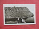 RPPC Neskaupstaður  Iceland   Ref 3430 - Iceland