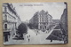 AUSTRIA   POST CARD FROM GRAZ - Other & Unclassified