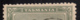 Tasmania 1905-1908 Used Sc 102 1/2p Lake Marion Variety Dots In M, 2nd A In Tasmania - Oblitérés