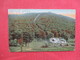 View Of Incline Mt. Beacon  Matteawan  New York >     Ref 3430 - Other & Unclassified