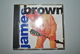 James Brown "Dance Machine" Etat Correct (griffes Superficielles) Vente En Belgique Uniquement Envoi Bpost 2,50 € - Soul - R&B