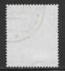 Italy Scott # C91 Used Child Of The Balilla, 1937, CV$35.00 - Airmail