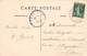 Divers Militaria            36           Le Billet De Logement   (voir Scan) - Other & Unclassified