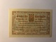 Allemagne Notgeld Lubeck 10 Pfennig - Collections