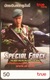 Mobilecard Thailand -  True Money - Game - Special Force (2) - Thaïland