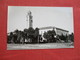 RPPC  Court House  Florida > Sarasota  -  Ref 3431 - Sarasota