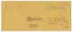 Canada 1970 Official - Postage Paid Cover Ottawa, Ontario PO Dept. To U.S. Naval Academy - Covers & Documents