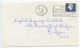 Canada 1966 Cover Rimouski Quebec To Ann Arbor Michigan, Red Cross Slogan Cancel - Covers & Documents