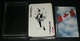 Rare Jeu De 54 Cartes Canadien, Canada, Joker Ace Of Spade, As De Pique, Drapeau - Other & Unclassified