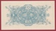 Japon 1 Yen 1946 ---UNC (NEUF) - Japan
