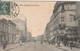Delcampe - à Voir, 24 Cpa De France. Animations, Circulée Non Circulée - 5 - 99 Cartoline