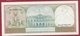 Surinam -25 Gulden Du 01/11/1965 -UNC (NEUF) - Surinam