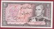 Iran -20 Rials 1974/79 (Sign 17) --UNC (NEUF) - Iran