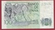 Espagne -1000 Pesetas- Du 23/10/1979 Dans L 'état - [ 4] 1975-… : Juan Carlos I