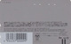 Télécarte Japon / 110-128222 - DISNEY - Série Film 2/3 - THROUGH THE MIRROR -  Japan Movie Cinema Phonecard - Disney