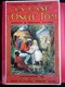 1932 La Case De L'Oncle TOM Ancien Livre Album éducatif Français Mme Beecher Stowe Illustration Pierre Noury Flamarion - 1901-1940