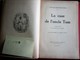 1932 La Case De L'Oncle TOM Ancien Livre Album éducatif Français Mme Beecher Stowe Illustration Pierre Noury Flamarion - 1901-1940