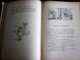 Delcampe - 1932 La Case De L'Oncle TOM Ancien Livre Album éducatif Français Mme Beecher Stowe Illustration Pierre Noury Flamarion - 1901-1940