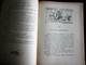 Delcampe - 1932 La Case De L'Oncle TOM Ancien Livre Album éducatif Français Mme Beecher Stowe Illustration Pierre Noury Flamarion - 1901-1940