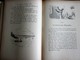 Delcampe - 1932 La Case De L'Oncle TOM Ancien Livre Album éducatif Français Mme Beecher Stowe Illustration Pierre Noury Flamarion - 1901-1940