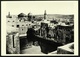 Jerusalem  -  Pool Of Hezekiah  -  Photogeph By J. McDonald 1865  -  Ansichtskarte Ca. 1965    (10542) - Israel
