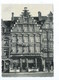 Ieper Ypres Hotel Splendid Et Britannique - Ieper