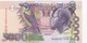 Sao Tomé & Principe - Billet De 5000 Dobras - Rei Amador - 26 Août 2004 - Neuf - Sao Tomé Et Principe