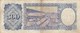 Bolivie - Billet De 500 Bolivianos - Avaroa - 1er Juin 1981 - Bolivia