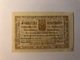 Allemagne Notgeld Lubeck 10 Pfennig - Collections