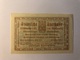 Allemagne Notgeld Lubeck 10 Pfennig - Collections