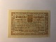 Allemagne Notgeld Lubeck 10 Pfennig - Collections