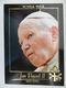 Pope John Paul II /   Poland - Papes