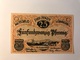 Allemagne Notgeld Lubeck 25 Pfennig - Collections