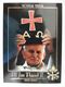 Pope John Paul II /   Poland - Pausen