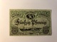 Allemagne Notgeld Lubeck 50 Pfennig - Collections