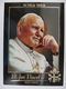 Pope John Paul II /   Poland - Papas