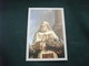 SANTINO HOLY PICTURE IMAGE SAINTE SAN MARINO - Godsdienst & Esoterisme