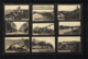 DE2250 - WITTEN A.d. RUHR - MULTI VIEW POSTCARD - Witten