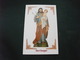 SANTINO HOLY PICTURE IMAGE SAINTE  SAN GIUSEPPE - Religione & Esoterismo