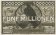 Alemania (NOTGELD) - Germany 5.000.000 Mark 21-8-1923 Dusseldorf Ref 3477-2 - [11] Local Banknote Issues