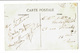 CPA - Carte Postale -FRANCE -Plessis-Robinson Robinson Le Vrai Arbre--1915 VM3794 - Le Plessis Robinson