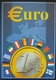 Coffret EURO 12 Pays Complets - Autres & Non Classés