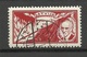 LETTLAND Latvia 1930 Michel 157 A O - Latvia