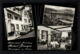 DE2200 - REMAGEN ON RHINE - HOTEL PINGER - MULTI VIEW PC - Remagen